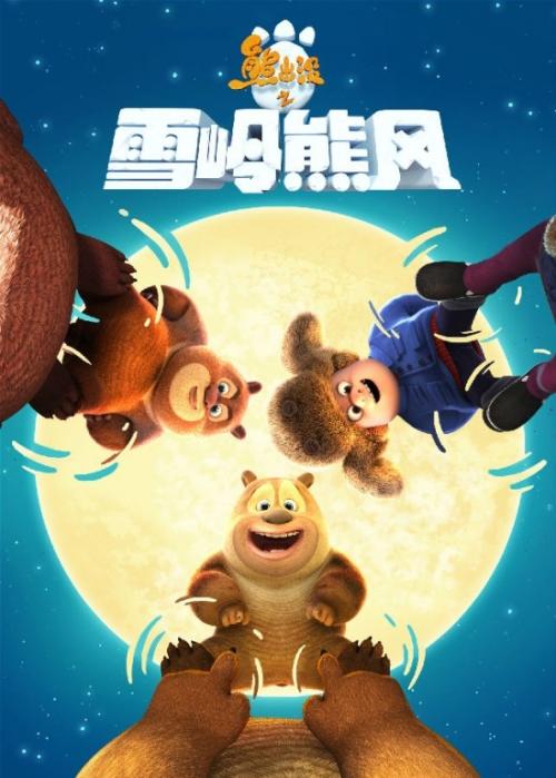 AccademiadiBelleArtidiBresciaLaba成绩单修改